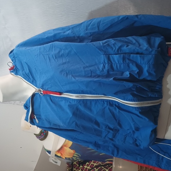 Forever 21 Lightweight Jacket - Picture 6 of 9